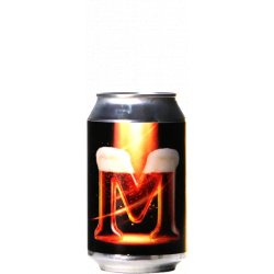 Mister Hop Bier Met De Letter ... Mister Hop Bier Met De Letter ...