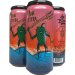 Hop Butcher Peak Citra 4PK Hop Butcher Peak Citra 4PK