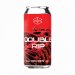 Range Brewing -  Double Rip Double Red IPA 