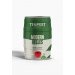 Tempest Brewing Co, Modern Helles Lager, 5 litre Tempest Brewing Co, Modern Helles Lager, 5 litre