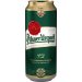 Pilsner Urquell 4.4% - 24 x 50 cl Dose 