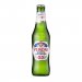 Peroni Nastro Azzuro 0% 330 ml Peroni Nastro Azzuro 0% 330 ml