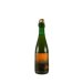 3 Fonteinen Oude Geuze Vintage S1819 nr 116 37,5 cl 3 Fonteinen Oude Geuze Vintage S1819 nr 116 37,5 cl