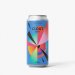 Fuerst Wiacek Clout – DDH IPA 