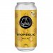 8 Wired Tropadelic Pale Ale 440ml BB 120924 8 Wired Tropadelic Pale Ale 440ml BB 120924