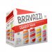 Bravazzi Hard Italian Soda Variety 12Pk Bravazzi Hard Italian Soda Variety 12Pk