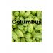 Columbus 125g 