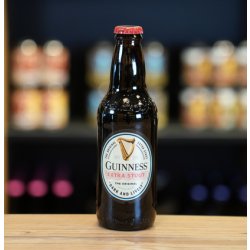 Guinness Guinness Extra Stout