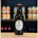 Guinness Extra Stout 0,33 