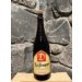 La Trappe Double 75cl 