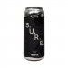 The Veil Brewing Co. - S.U.R.E 