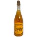 Cider, Manoir du Kinkiz, Cornouaille, AOP, Brut, 5,0%  75 cl. 
