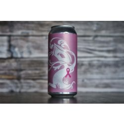 Tree House - Queen Julius - addicted2craftbeer