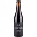 Black C Curtius 33CL Black C Curtius 33CL