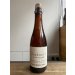 Allagash Coolship Resurgam 