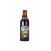 Ayinger Altbairisch Dunkel 500mL 