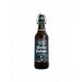 Hacker-Pschorr - Kellerbier 50 cl 