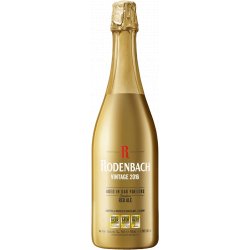 Rodenbach Vintage