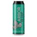 Arbor ZZ Hop 3% abv 568ml Can Arbor ZZ Hop 3% abv 568ml Can