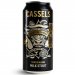 Cassels & Sons Milk Stout 440ml Cassels & Sons Milk Stout 440ml