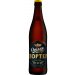 Opillia Porter 500ML Opillia Porter 500ML