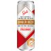 Stolichnaya Ginger Beer Alkoholfrei - 24 x 25 cl Dose Stolichnaya Ginger Beer Alkoholfrei - 24 x 25 cl Dose