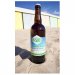 DRAPEAU VERT Craft Beer by... 