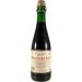 Hanssens Schaarbeekse Kriek 6% - 12 x 37.5 cl 
