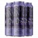Hop Butcher Purple Moss 4Pk 