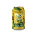 Calicraft Brewing Tiki Time Calicraft Brewing Tiki Time