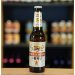 Kirin Ichiban 0,33 