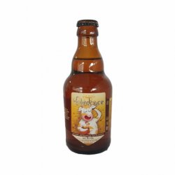 La Folie Douce 33 cl - RB-and-Beer