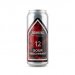 Zichovec Redcurrant Sour Ale 0,5 plechovka 
