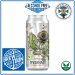 Brew Toon Divernaut IPA Brew Toon Divernaut IPA