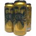 Hop Butcher Dungeness 4Pk Hop Butcher Dungeness 4Pk