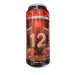 Le Prospecteur - Noces De Soie - 473ml 