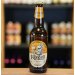 Kozel Premium 0,5 
