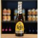 Leffe Blonde 0,33 