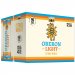 Bell's Oberon Light 6Pk Bell's Oberon Light 6Pk