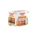Dunkin' Spiked Iced Coffee Variety 12Pk 