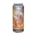 Radical Way Brewing Cavernous Ruins Radical Way Brewing Cavernous Ruins