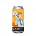 Time & Tide All in Jim APA - 24 x 440ml Cans Aromatic Time & Tide All in Jim APA - 24 x 440ml Cans Aromatic