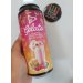 Funky Fluid Gelato: Raspberry & Banana Shake 18°5,5% 0,5l 