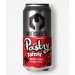 MOERSLEUTEL PASTRY FACTORY ROCKY ROAD 44CL 