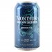 Montauk Ocean Series Imperial IPA: Octopus Edition Montauk Ocean Series Imperial IPA: Octopus Edition