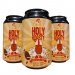 Galea - Holy Roasty Galea - Holy Roasty