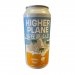 Garage Project Higher Plane Hazy Triple IPA 440mL 