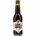 Kameradski Naked Imperial Stout 33Cl Kameradski Naked Imperial Stout 33Cl