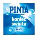Pinta Koniec Świata 2023 Sahti Pinta Koniec Świata 2023 Sahti
