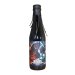 Tartarus Beers  Orthus Ice 